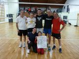 2024 Torneo volley (9)